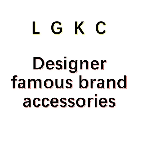 

2021 handbag wholesale leather suit custom design ladies luxury designer handbag