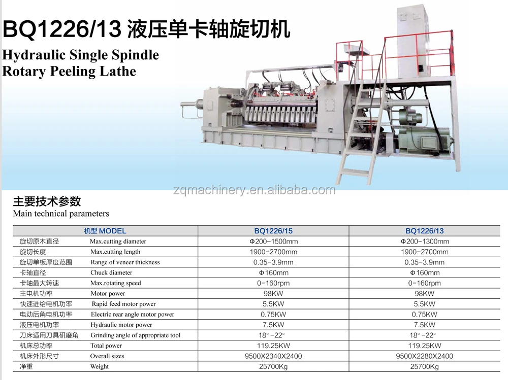 single specification (2).jpg