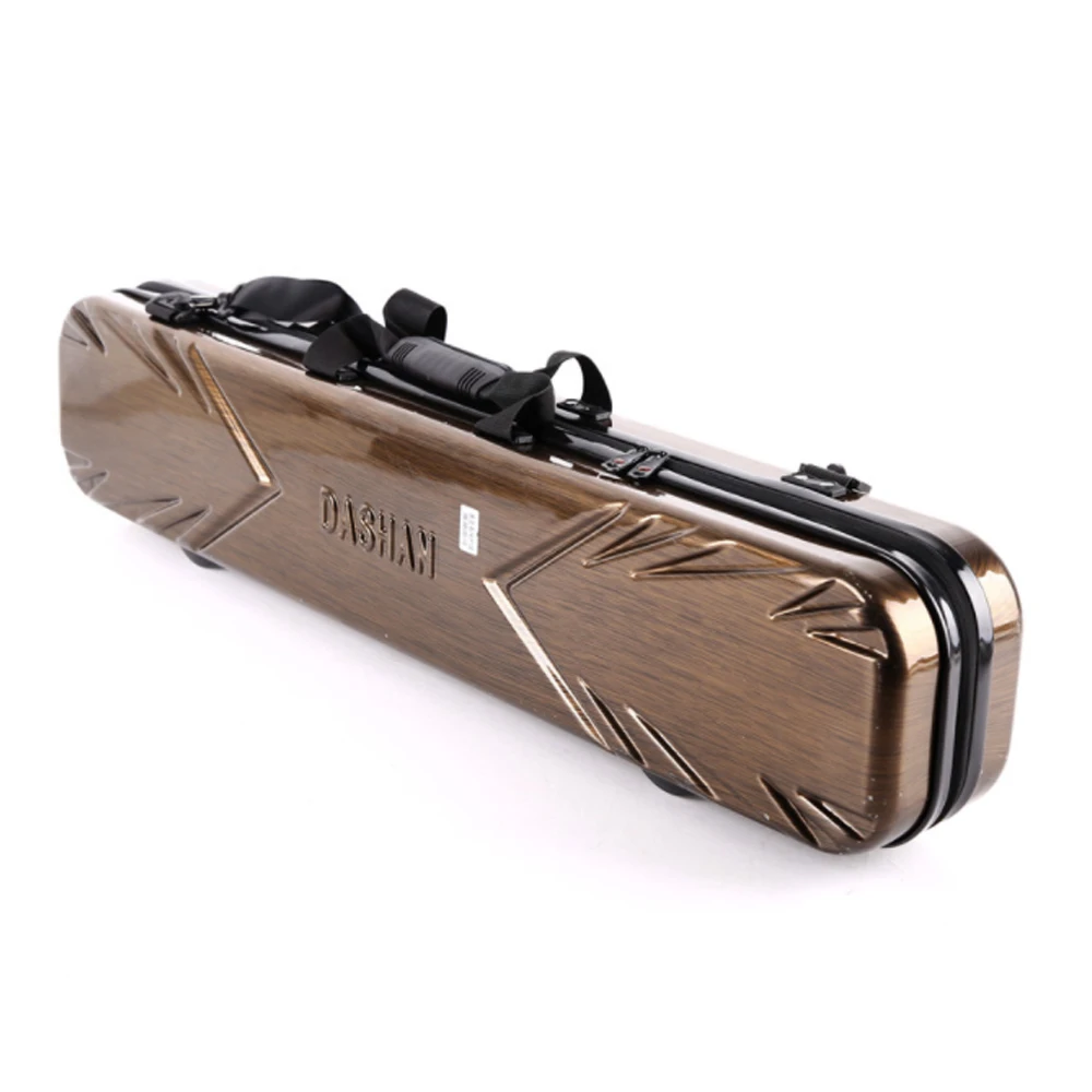 high quality customize fishing rod bag