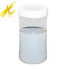 Oil removing and high temperature levelling agent HT- LA