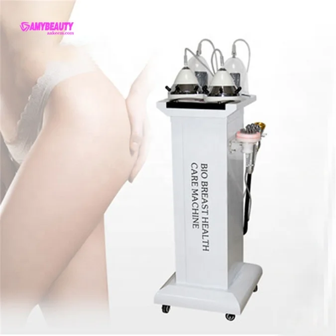 

buttocks pills butt enlargement cups buttock enlargement machine