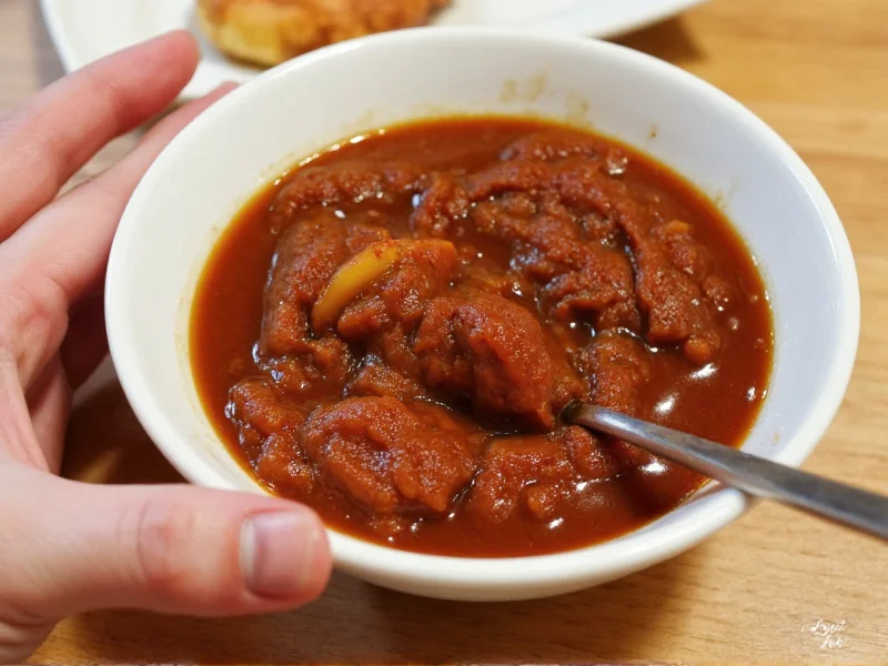 Adobo Paste: Definition, Uses & Authentic Recipes