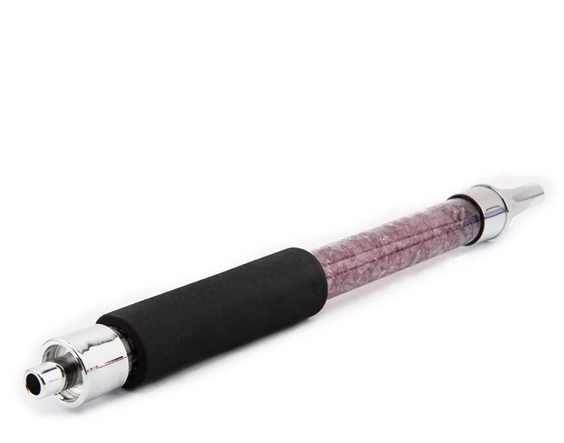 

Hookah Ice Tip Smoking Shisha Ice tips, Black, red, green,blue