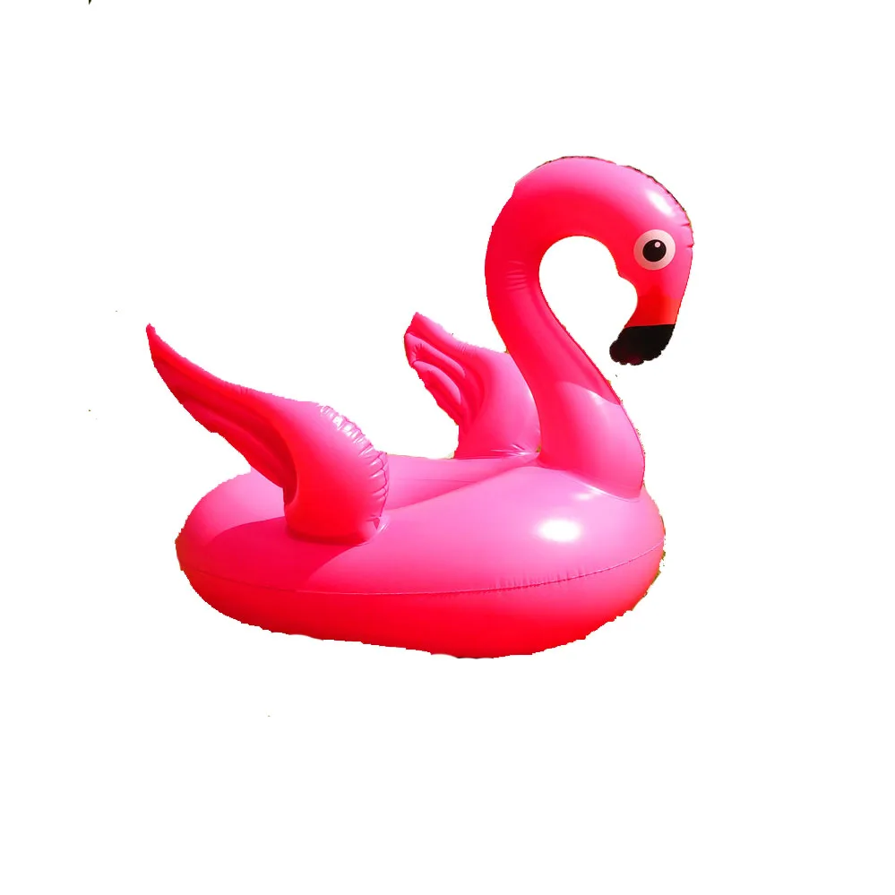 

Selling Animal Pattern Duck Swimming Rings,Mermaid Swimming Ring,Inflatable Flamingo Swim Ring