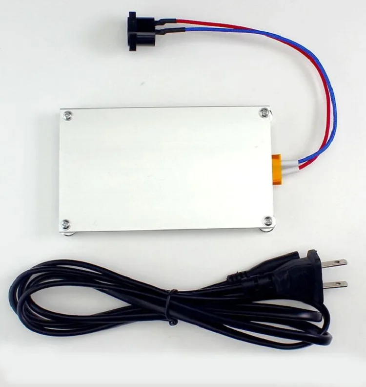 led (4)
