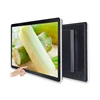 Factory Directly Supply 21.5 inch touchscreen all in one folding stand cctv led lcd monitor