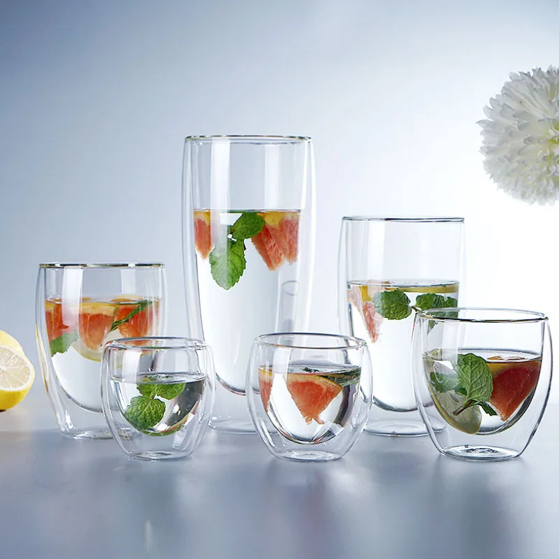 

Free Sample Crystal Glassware Egg Shape Drinking Tumbler Water Glass Cup, Clear