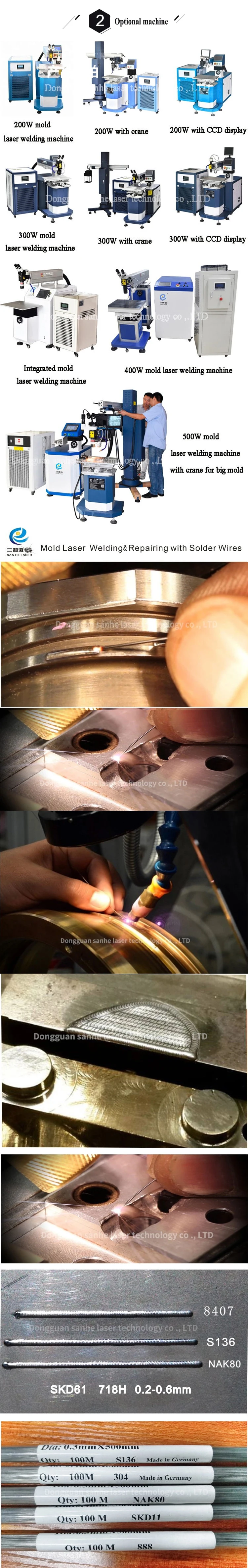 2optional machine.jpg