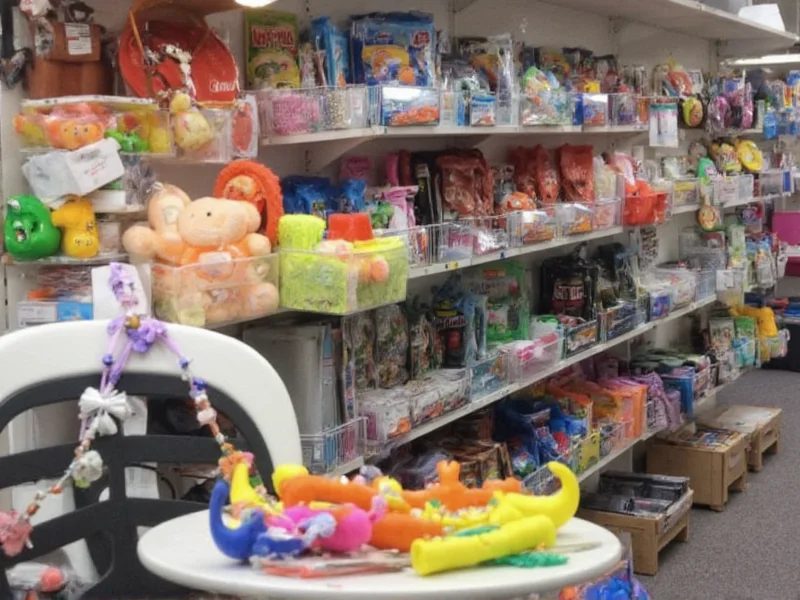 Hobby Crafting Benefits & 5 Beginner Projects You Can Start Today