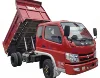 /product-detail/china-brand-diesel-mini-dump-truck-for-sale-62321335802.html
