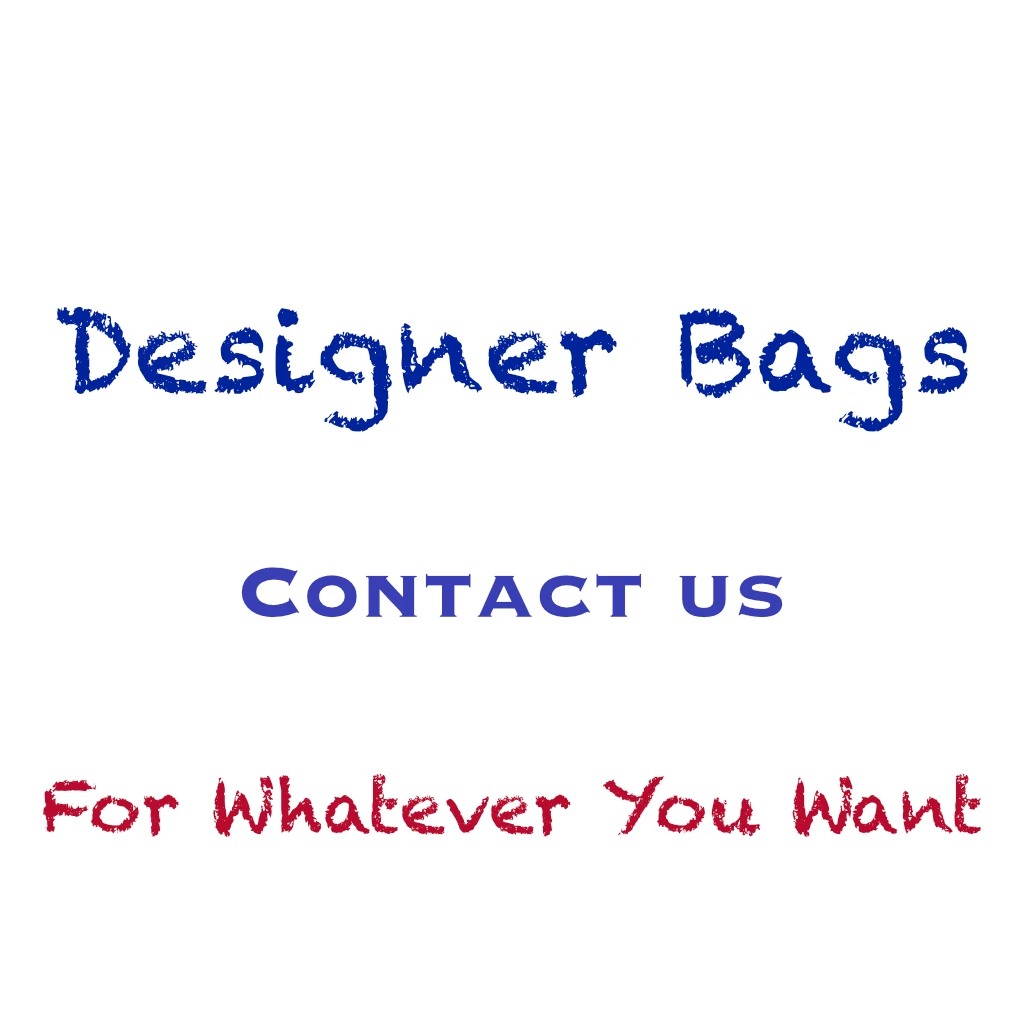 

Luxury Designer Handbags Famous Brand Luxury Handbags for Women Contact me for catalogs, Can be customized