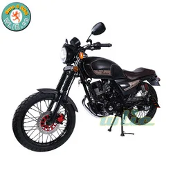 49cc mini moto