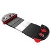 NEW IPEGA PG-9087S Flexible Joystick / Custom Key / Bluetooth 4.0 / Continues Beating Function Supports Large Size Phone Gamepad