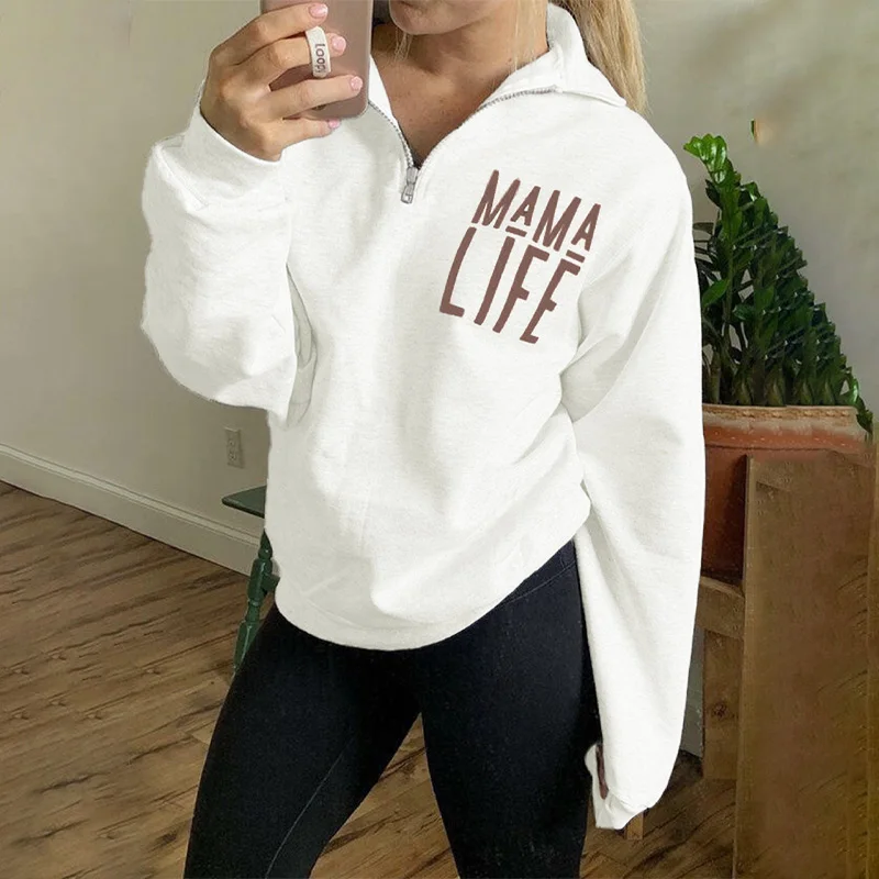 

Wholesale High Quality Crop Top Pullover Fleece Cropped Crop Sweatshirt Women, Customized crop sweatshirt women