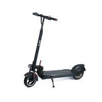 

GemCharm Best Cheap Foldable Skateboard 2 Wheel Adult e Scooter 350w Electric Scooter
