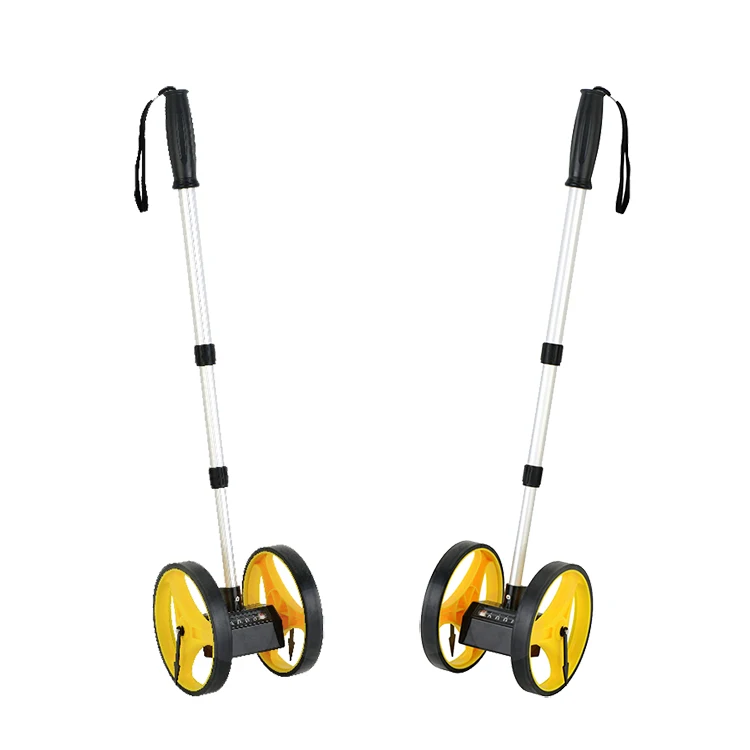 Venta al por mayor tabla de pesos de hierro-Compre online los mejores