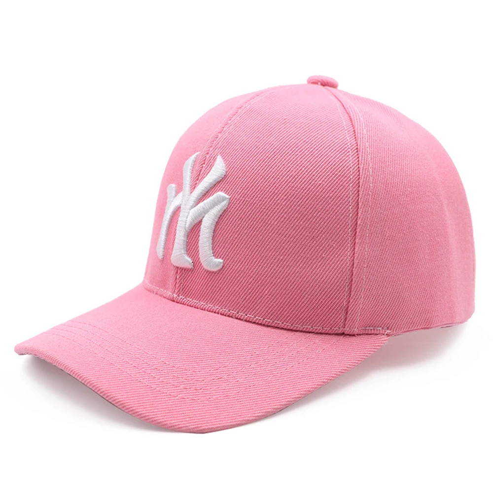

Funfishing Unisex Adjustable Recycled Cotton Custom Logo 6 Panel Baseball Cap Hat