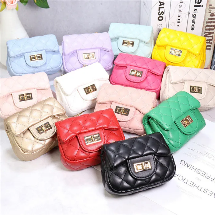 

Hot Sales Fashion Cute Designer Bags Classic Hand Bag Chain Shoulder Mini Crossbody Bag