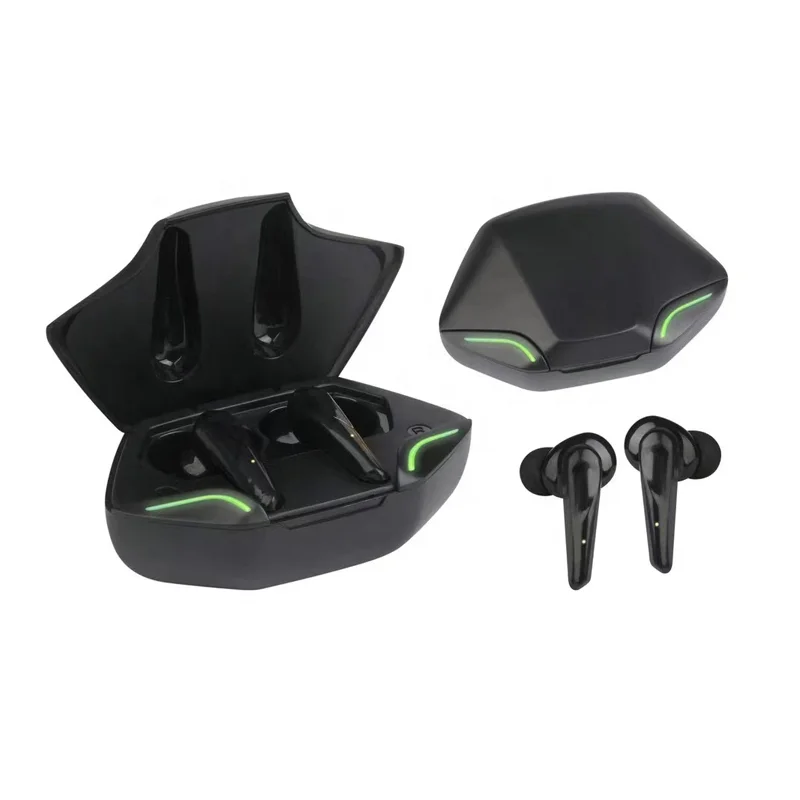 

True wireless g11 earbuds earphone noise cancelling sport running headsets wholesale i9s tws pro 4 5 6 in ear buds anc earbuds