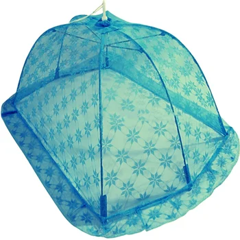 umbrella mosquito net for baby
