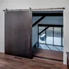 /product-detail/custom-designs-solid-wooden-interior-sliding-barn-door-62429184064.html