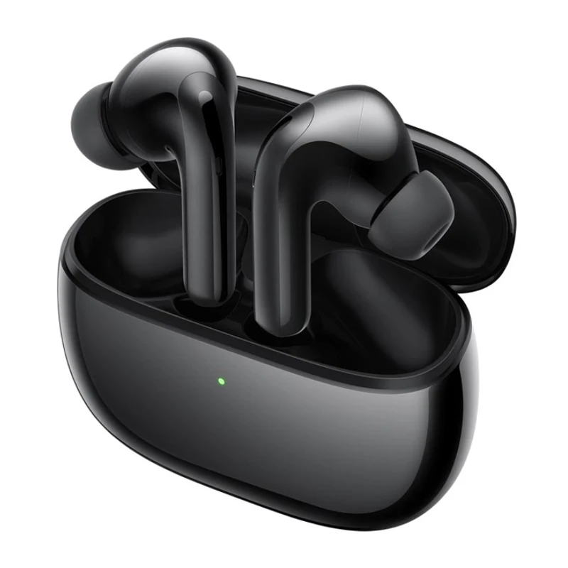 

Hot Selling Original Xiaomi Noise Cancelling Headphones Pro FlipBuds Pro Portable Wireless Headphones