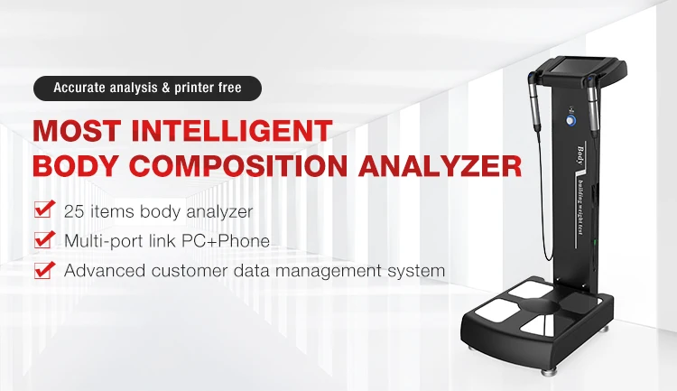 body health analyzer.jpg