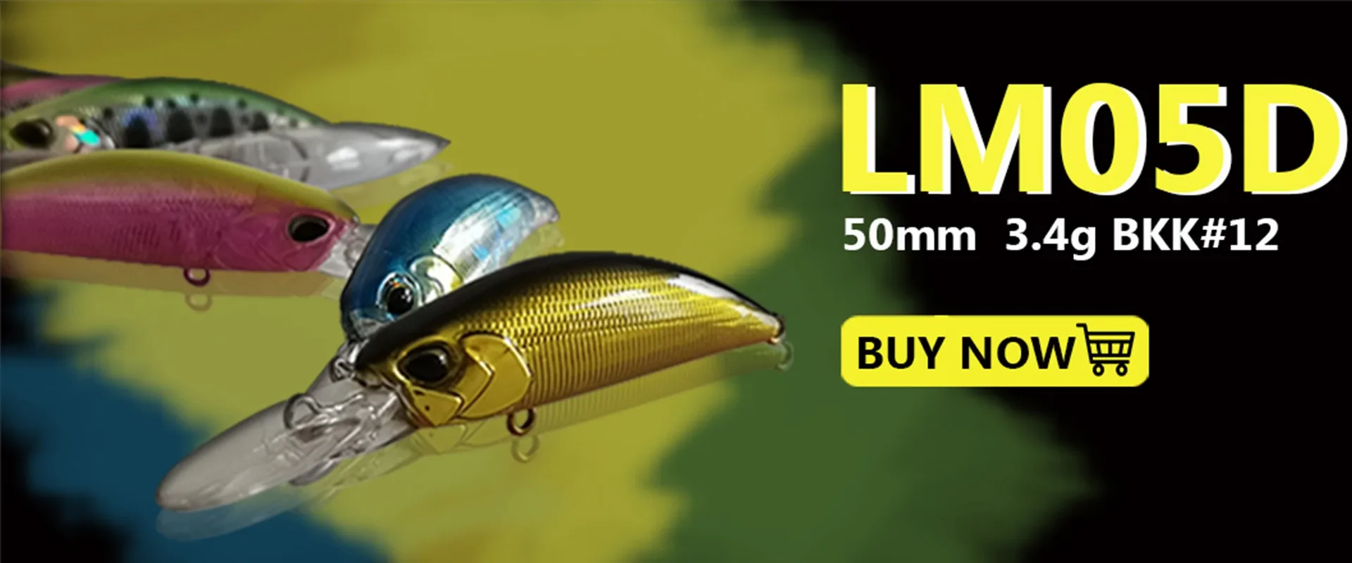  Chatter Bait Fishing Lures