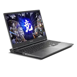 Professional Lenovo Gaming Laptop Legion Y7000P 20