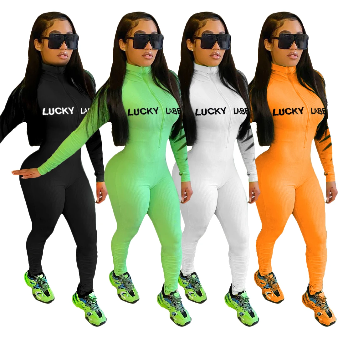 

fashion womens one piece jumpsuit women club jumpsuit wholesale bodycon jumpsuit
