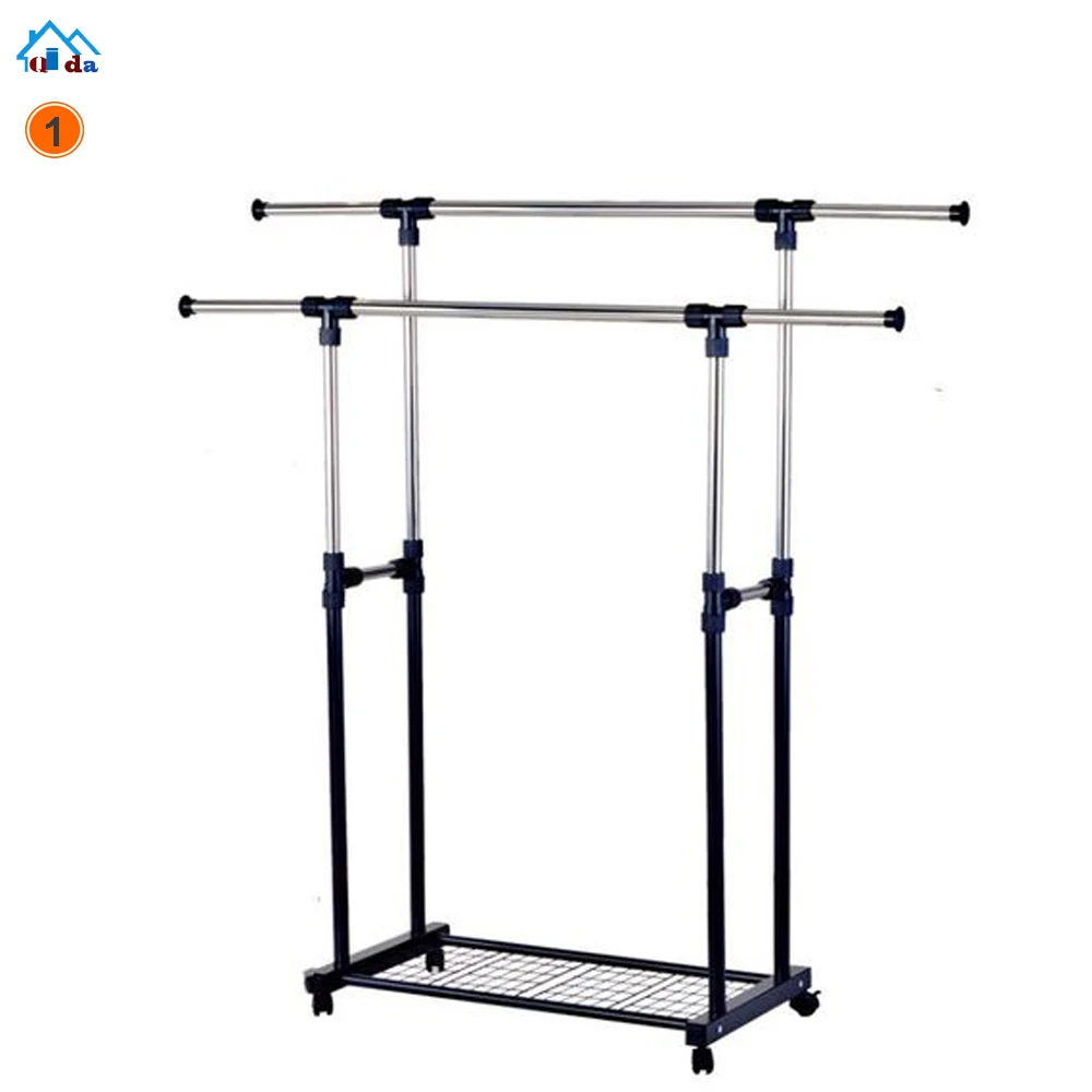 

Classic cloth dry stand for indoor drying clothes rack for sale