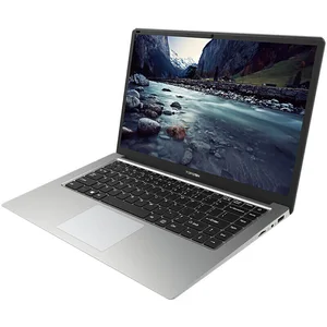 15.6 inch toposh  laptop   intel J3455   8G RAM 128G SSD   notebook computer cheap laptop free shipping to india