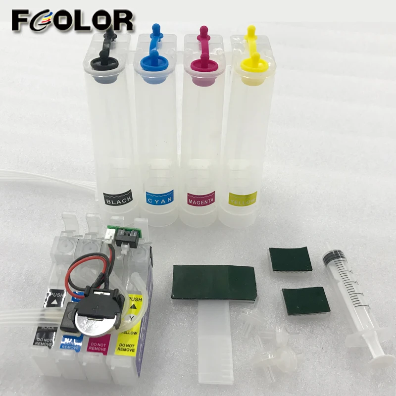 epson xp 5100 sublimation printer