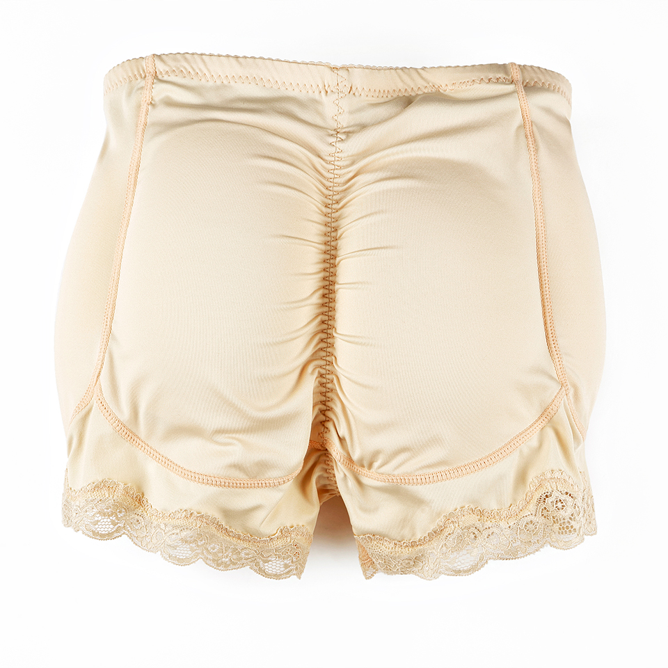 butt shapewear 2051 (27).jpg