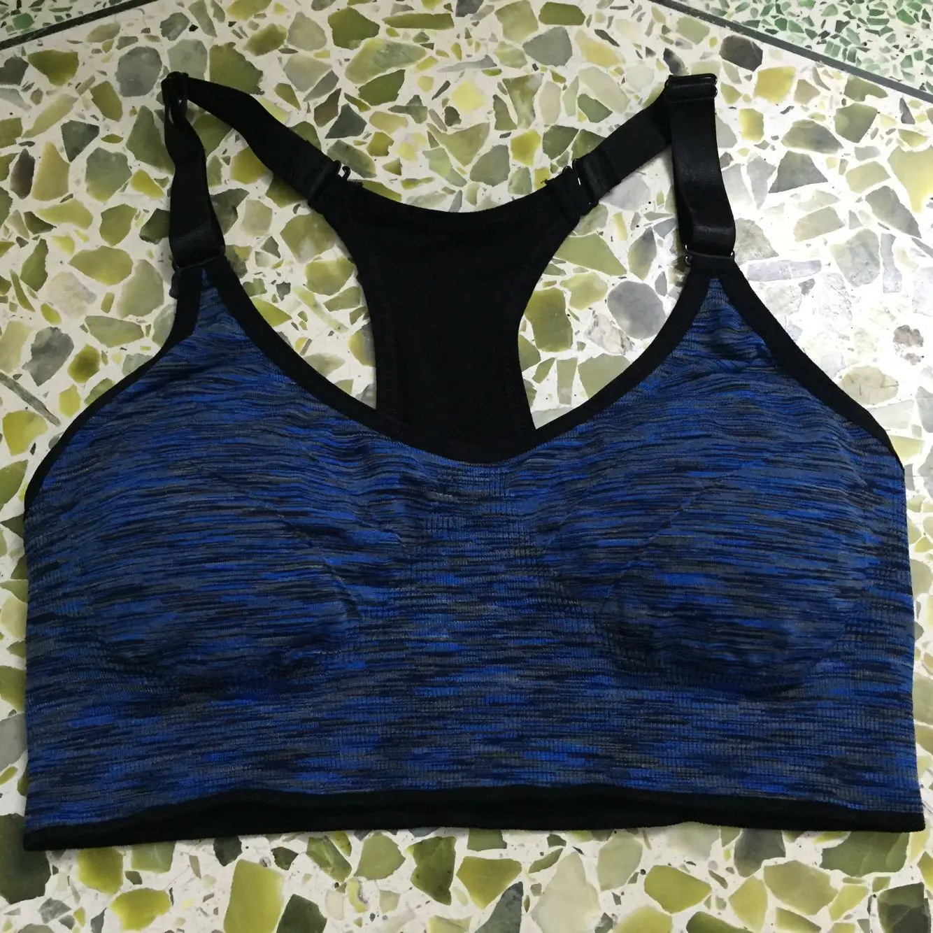 

Free Shipping Leggings For Women Sports Gym Wear The Sport Wears Shirt And Psnts Plus Size