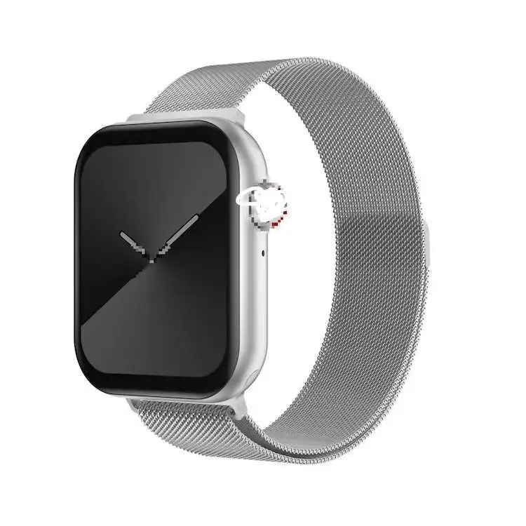 

FK78 smartwatch 220mah big battery anti-lost reminder multi languages blue tooth call android smart watch