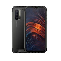 

Dual sim cell phones telephones waterproof feature phone android smartphone rugged mobile phone