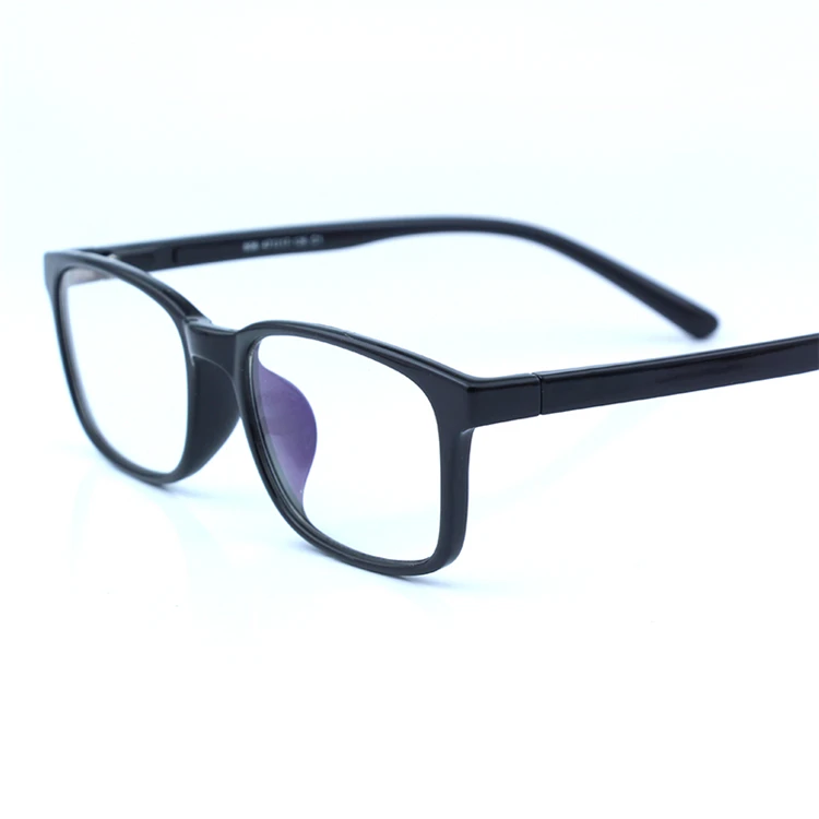 

Special Design Widely Used Tr90 Anti-blue Light Eye Medicated Fashion Optical Glasses, As picture