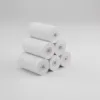 /product-detail/57mm-58mm-cash-register-paper-rolls-thermal-pos-terminal-paper-roll-62299675849.html