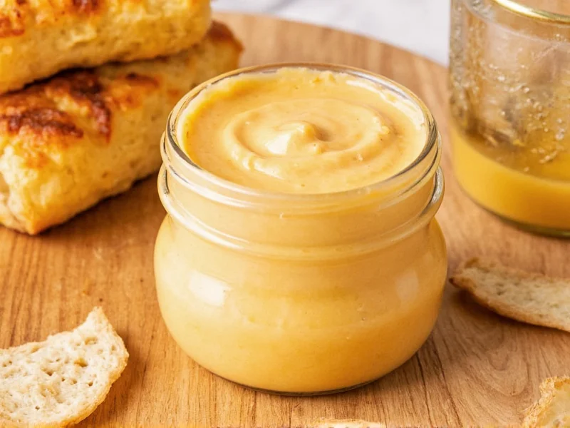 Spicy Mayo at Whole Foods: Brands, Prices & Where to Find