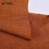 2019 best seller Europe super September Free samples woven pd air jet polyester clothing fabric for garment