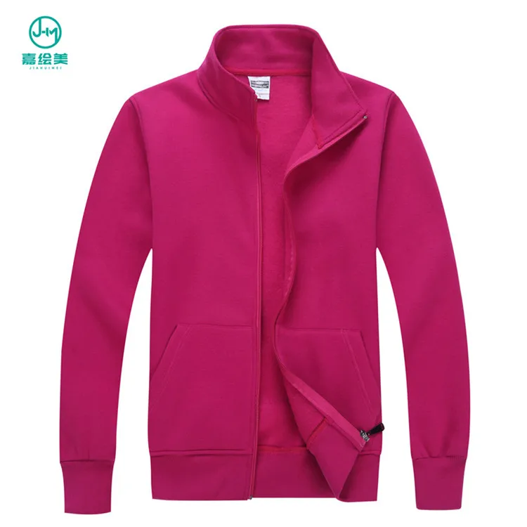 

JHM W32 Oem Custom Logo Hoodies Sweatshirts Casual Style High Neck Letter Print Pullover Sweatshirt, Customized color