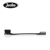 Jecko Hot Sale Cheap Hair Brush Massager Comb Edge brushes For Hair Smooth&Styling