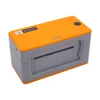 BEEPRT portable label printer polypropylene poly