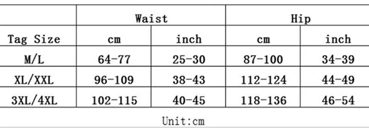 Factory Price butt shaper Slimming Corset Slim Body Shaper Women