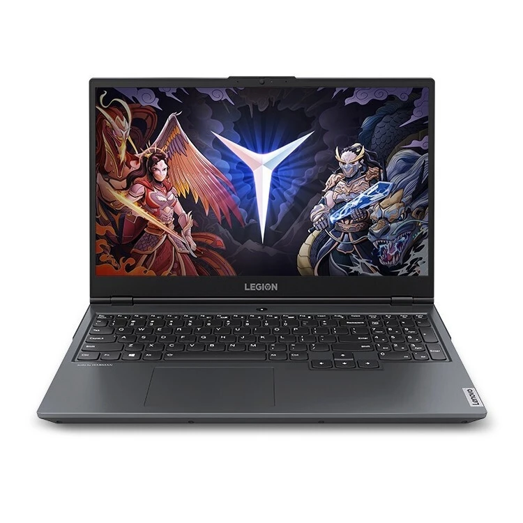 

New Lenovo Legion Y7000 2020 Laptop 15.6 inch 16GB+512GB Wins 10 Intel Core i5-10200H Quad Core up to 4.1GHz Laptop Computers