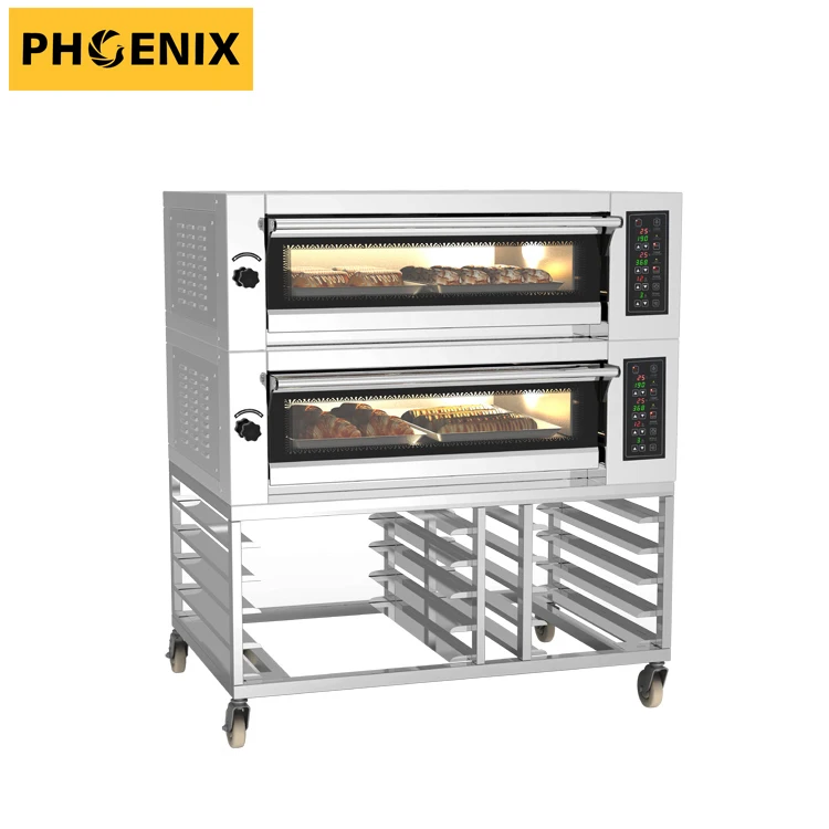 Koop laag geprijsde dutch set partijen groothandel dutch galerij