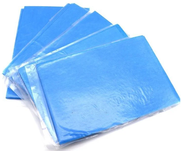 Disposable Non Woven Medical Bed Sheets In Stock Buy Medical Bed Sheets Disposable Hospital Bed Sheets Medical Medical Disposable Bed Sheet Product On Alibaba Com