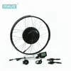 industrial fire monitor CE proved 36v 1000w electric tricycle conversion kits ,embroidery stones french lace fabric