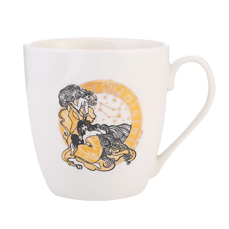 

ceramic egg cup custom porcelain cups mug coffee mug, Assorted